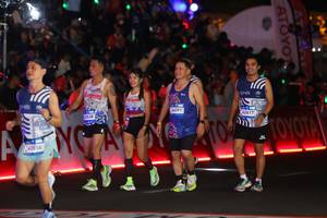 BIB: 
                            <button type="button" onclick="openModal(23327679)" class="btn btn-primary btn-sm float-right btn-popup" data-toggle="modal" data-target=".modal-high-quality">
                        <i class="fas fa-shopping-cart"></i> Add to Cart
                    </button>
                                            <button type="button" onclick="isThisMe(23327679, true)" class="btn btn-success btn-sm float-right btn-popup btn-isme hidden" data-toggle="tooltip" data-placement="bottom" title="นี่คือรูปของคุณใช่ไหม คลิกที่นี่เพื่อเอาเข้าอัลบั้ม">
                        <i class="fas fa-plus"></i> Add to album
                    </button>
                    <button type="button" onclick="isThisMe(23327679, false)" class="btn btn-warning btn-sm float-right btn-popup btn-isnotme hidden">
                        <i class="fas fa-ban"></i> Remove from album
                    </button>